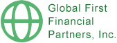 Global First Financial Partners