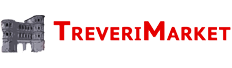TreveriMarket