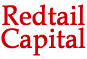 Redtail Capital